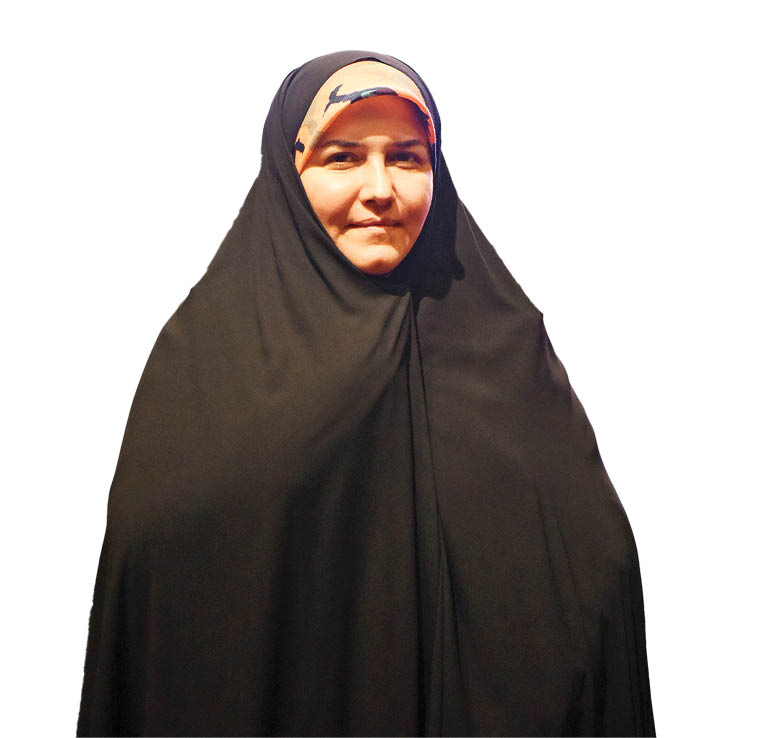 آموزش راهی برای احیای حقوق عامه