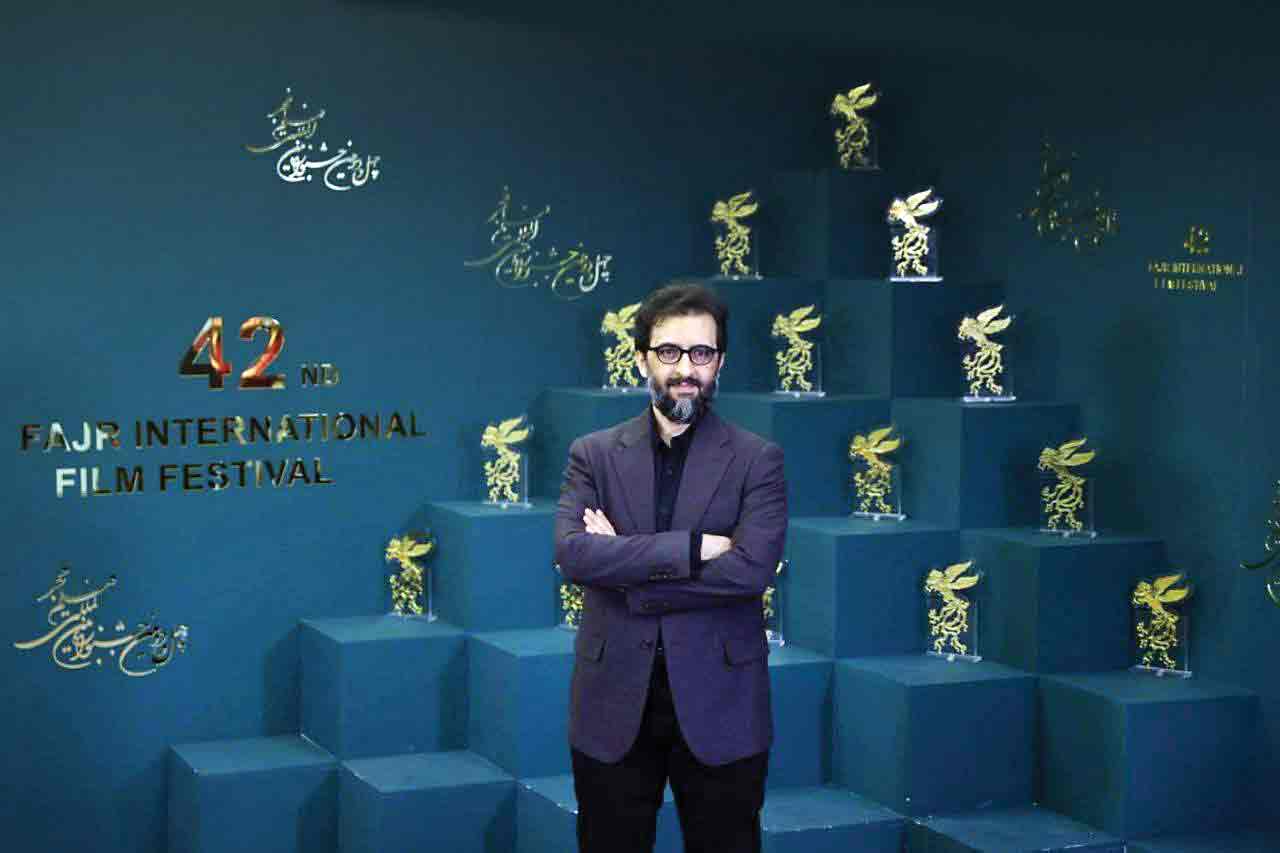 بهترین شکل ممکن