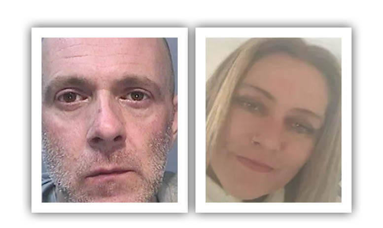 حبس ابد برای بازیگر قاتل