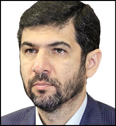 باز شدن گره غرب پایتخت