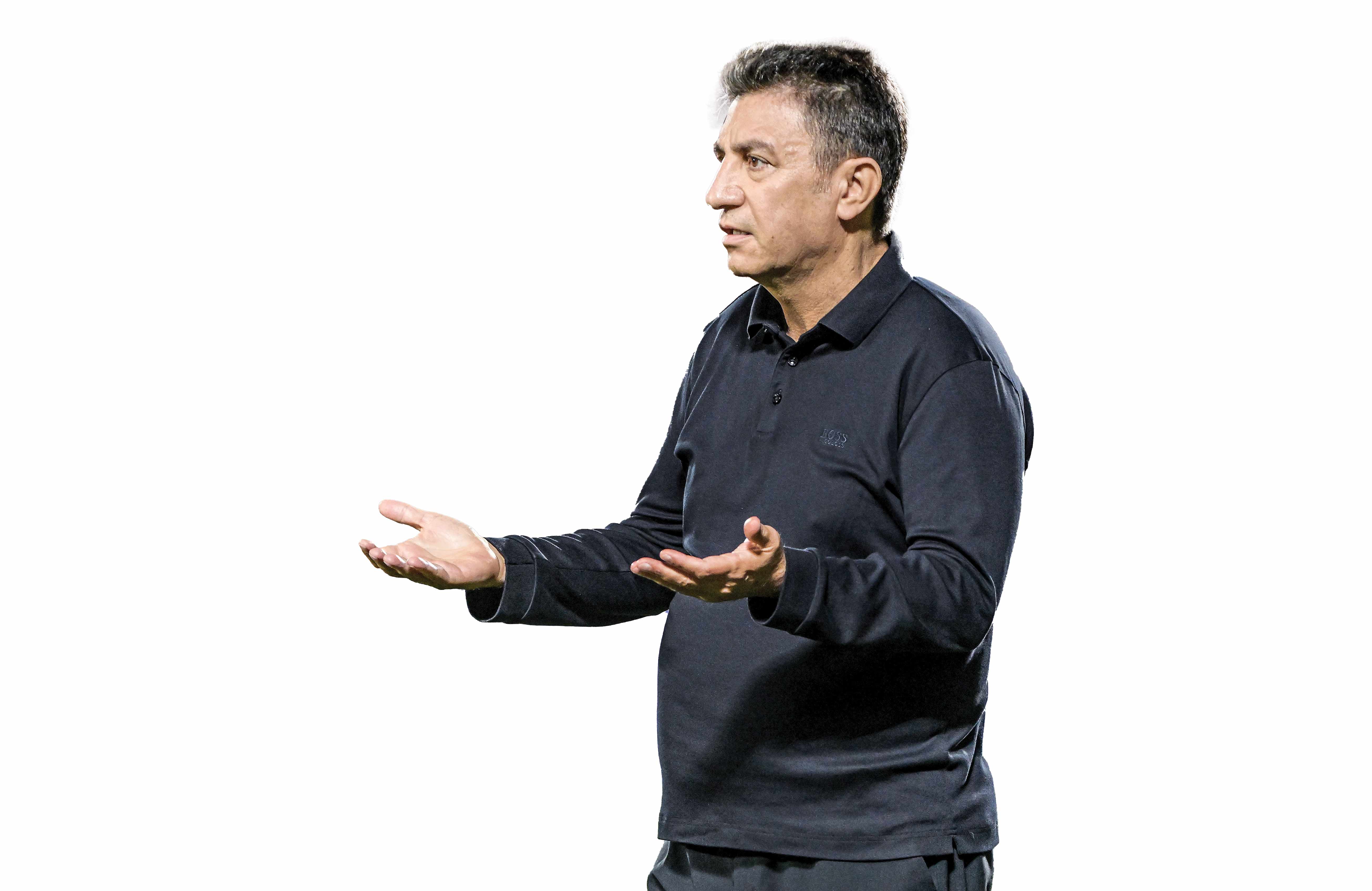 بیا با هم دوست باشیم!