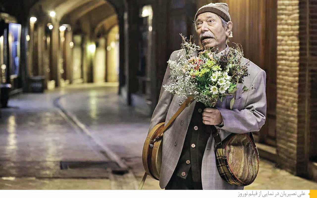 اکران 28فیلم در بخش استانی جشنواره فیلم فجر