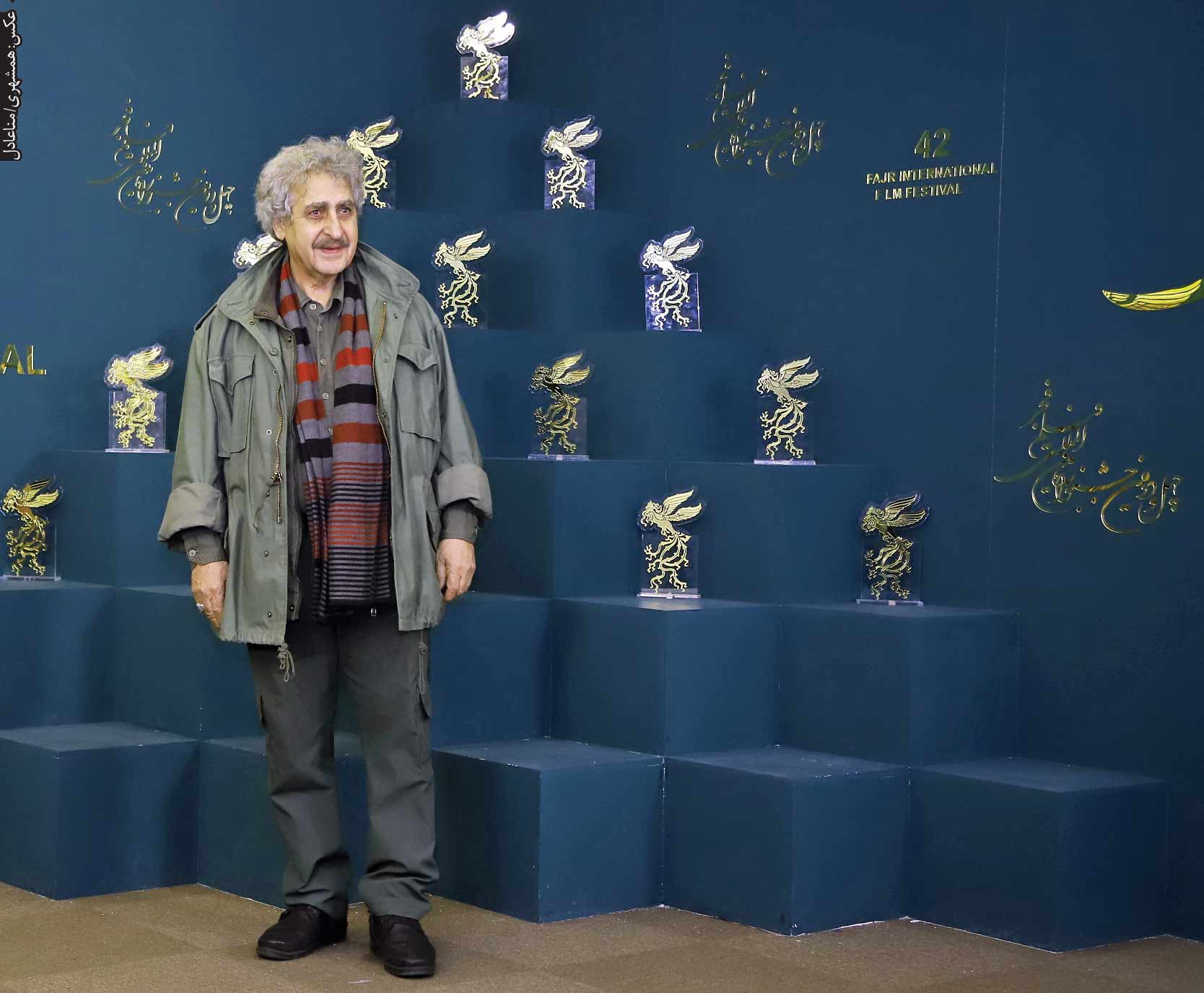 درام فاخر تاریخی