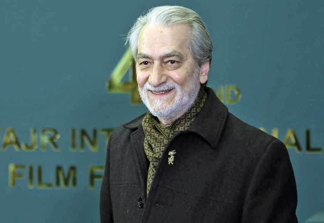 بازگشت به خانه