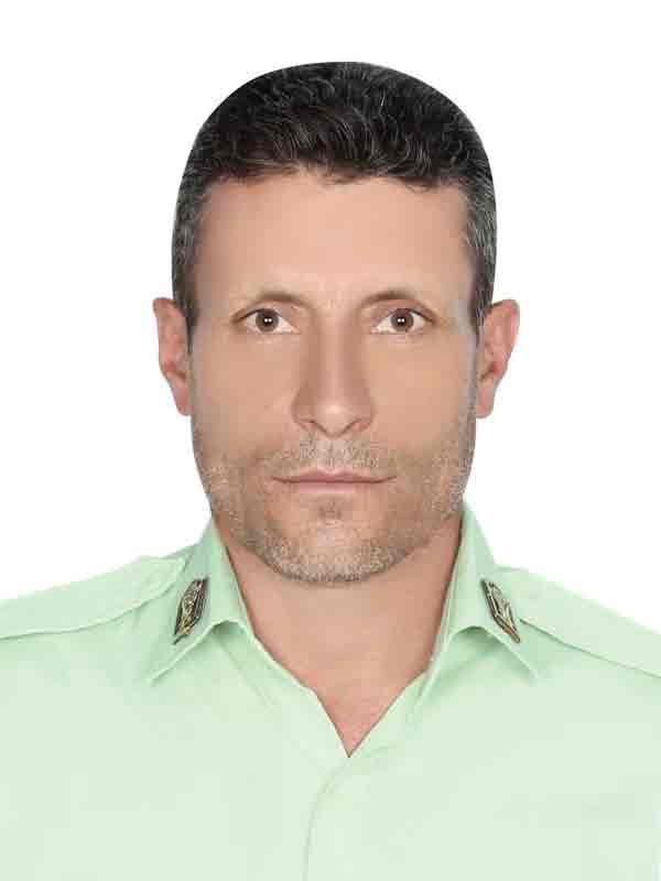 شمارشهدای حادثه تروریستی کرمان به 96 نفر رسید