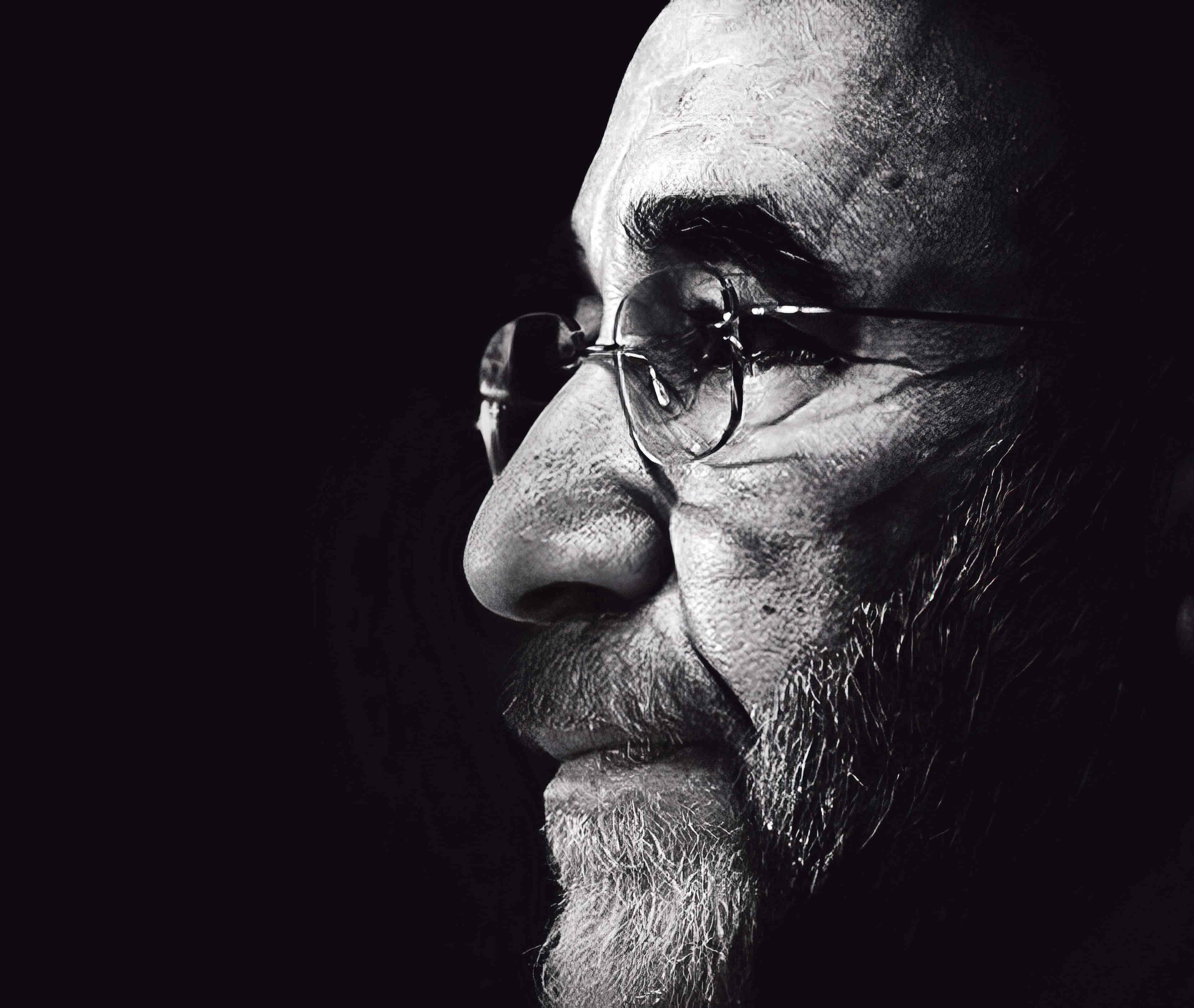 خاتمی: سال 88 تقلب نشد