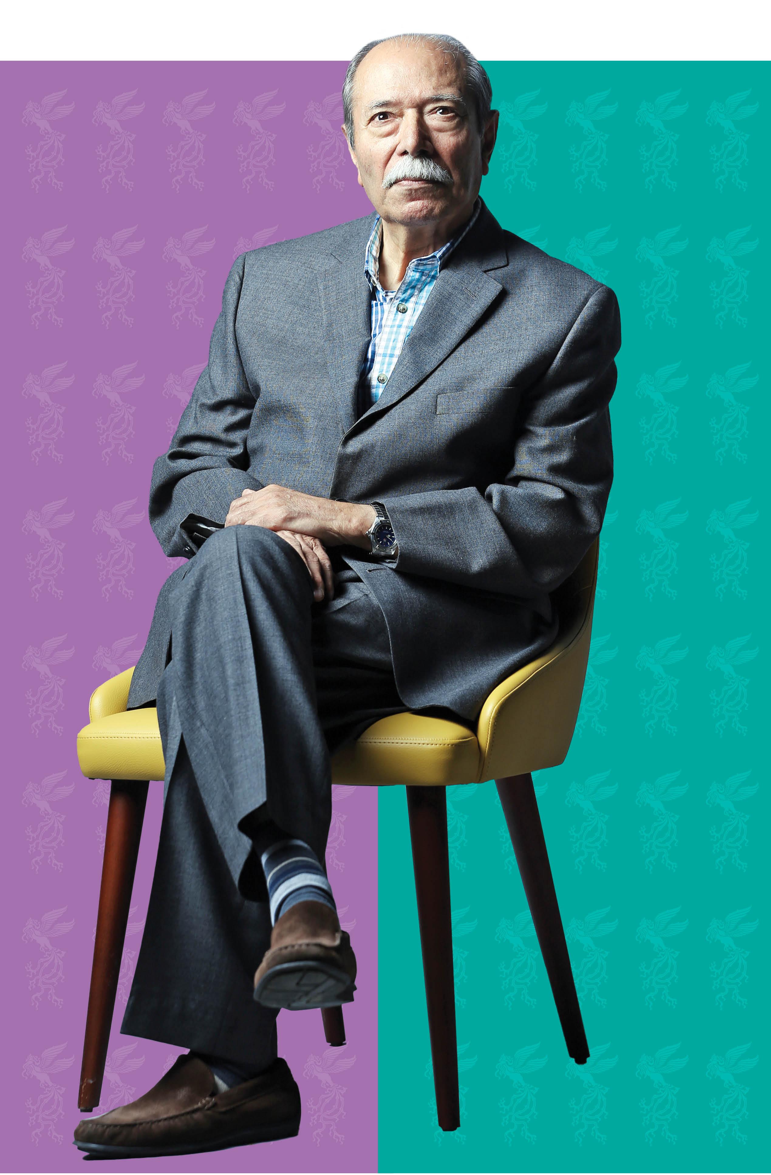 از خاک حاصلخیز صحنه سنگلج