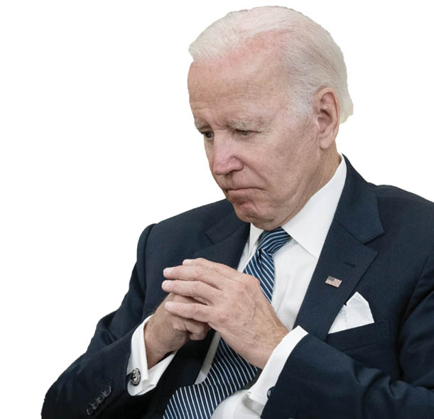 پیرسالاری؛ بحث داغ انتخاباتی آمریکا