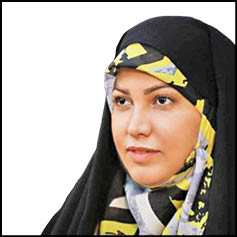 سهم زنان در تحولات پس‌از انقلاب