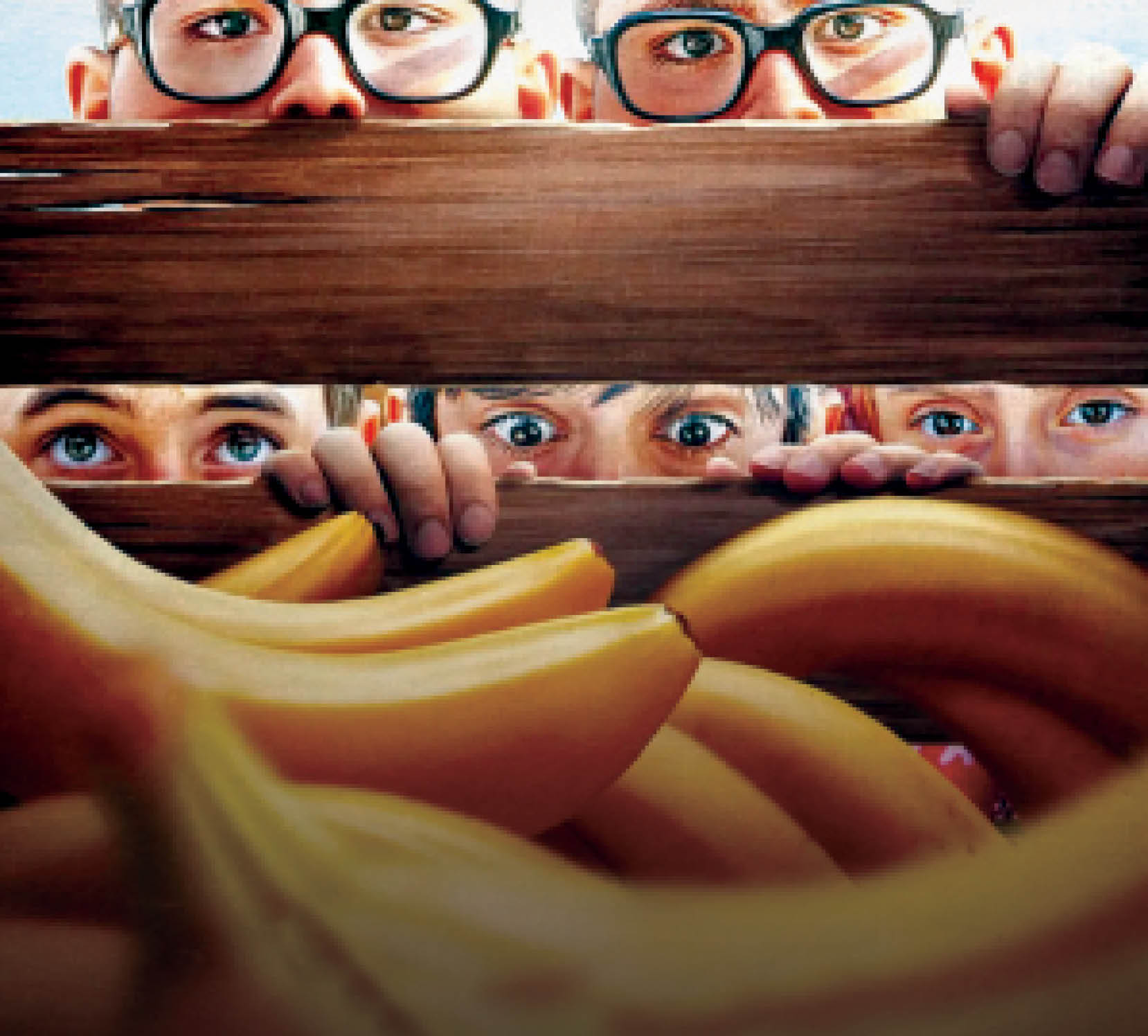 رضا کشاورز، از نخستین فیلم بلند داستانی کودکانه‌اش می‌گوید