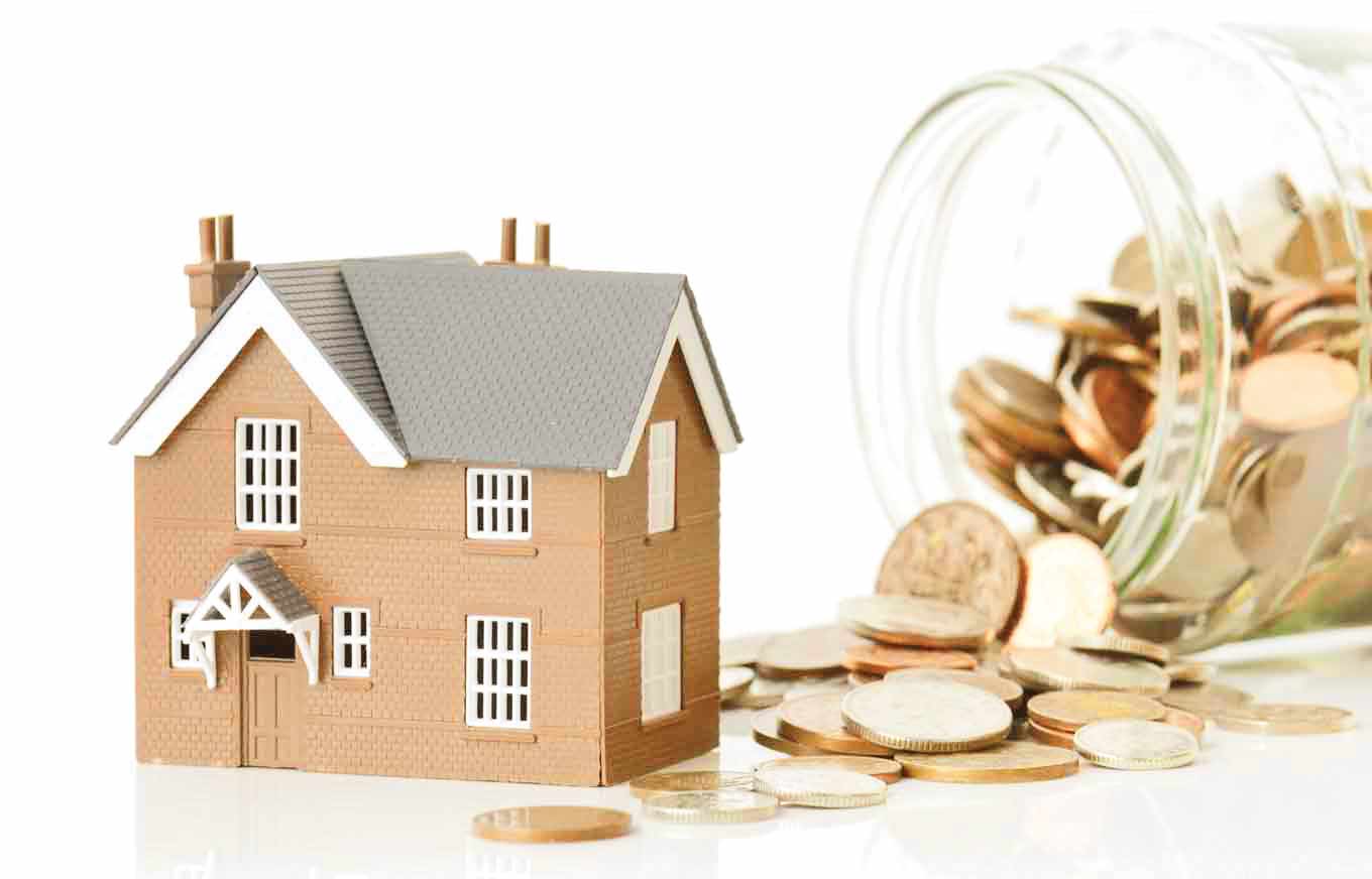 گفت‌وگو با بهروز خدارحمی پژوهشگر اقتصاد خانواده و استادیار دانشگاه