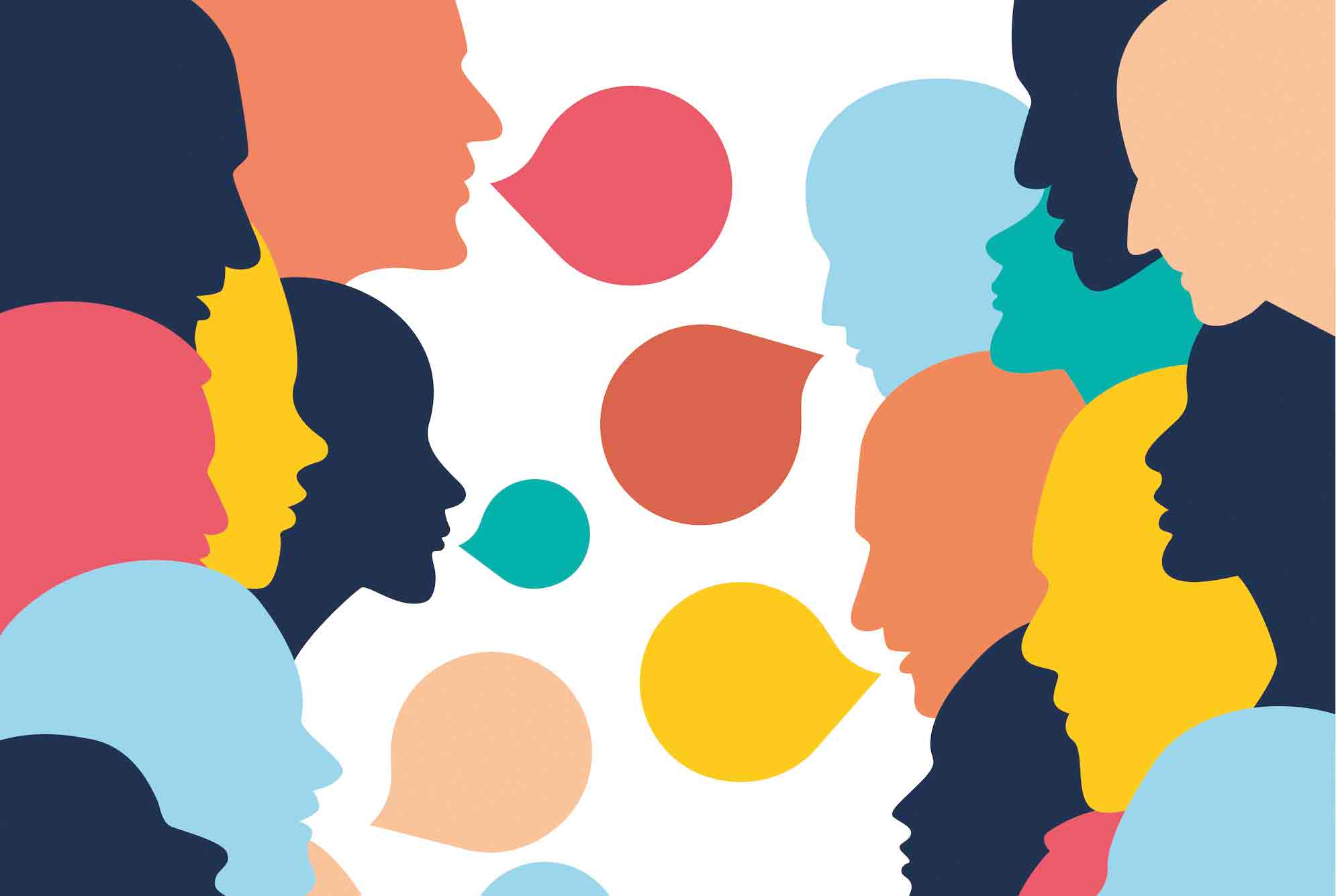 فارسی شکر است اما...