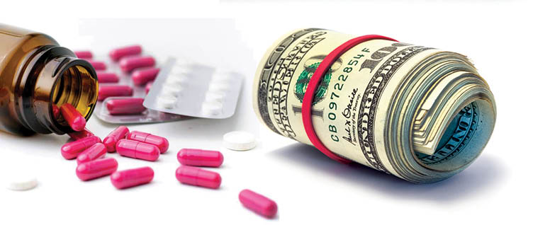 تحریم، ایرانی‌ها را بیشتر کشت