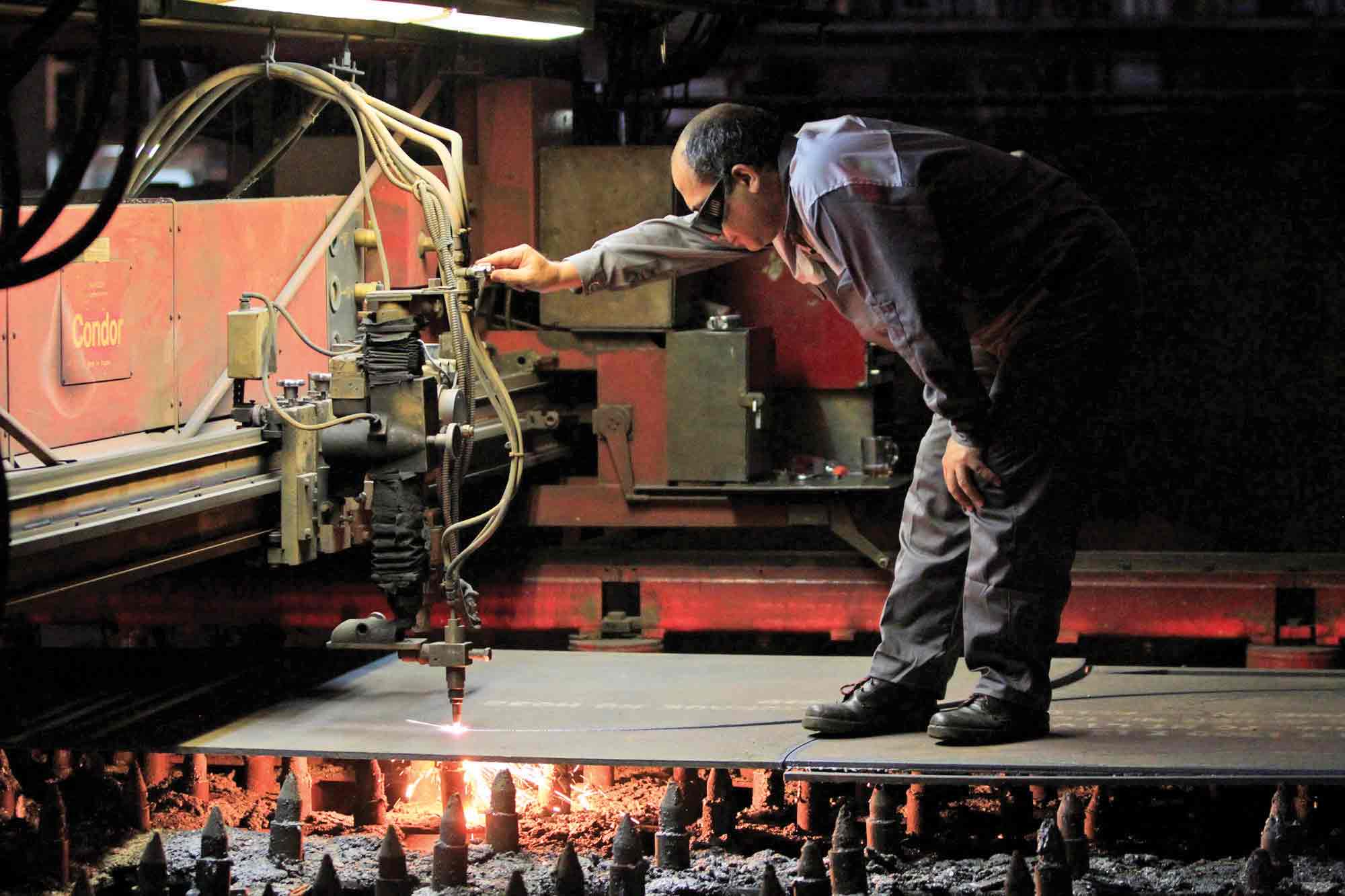 مدیرعامل صندوق ضمانت سرمایه‌گذاری صنایع کوچک تاکید می‌کند که به‌زودی سقف اعتباری این صندوق برای شرکت‌های خرد 2 برابر می‌شود