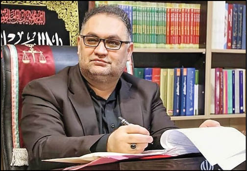 بازداشت 11متهم