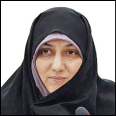 تلاش برای پیشگیری از آسیب‌های ‌اجتماعی