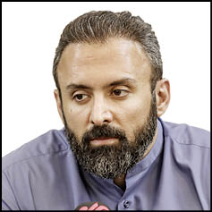 احداث مجتمع ایستگاهی بهار