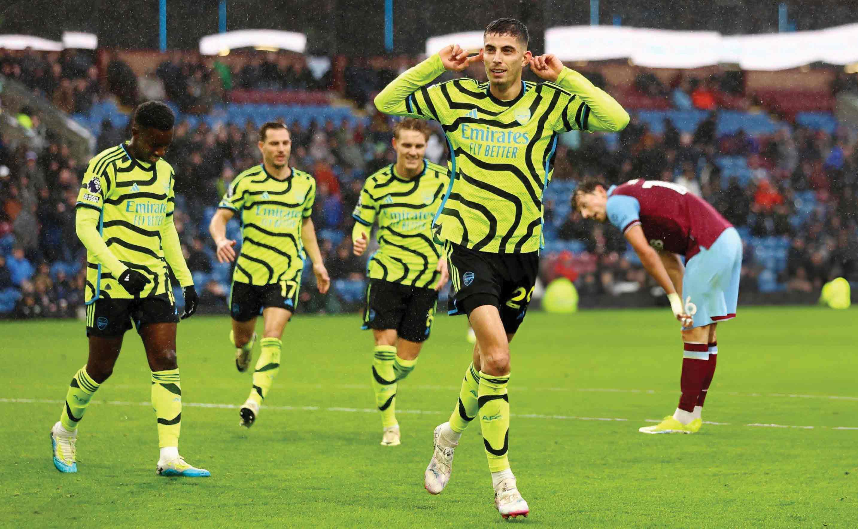 حمله به میزبان‌ها با توپ پر