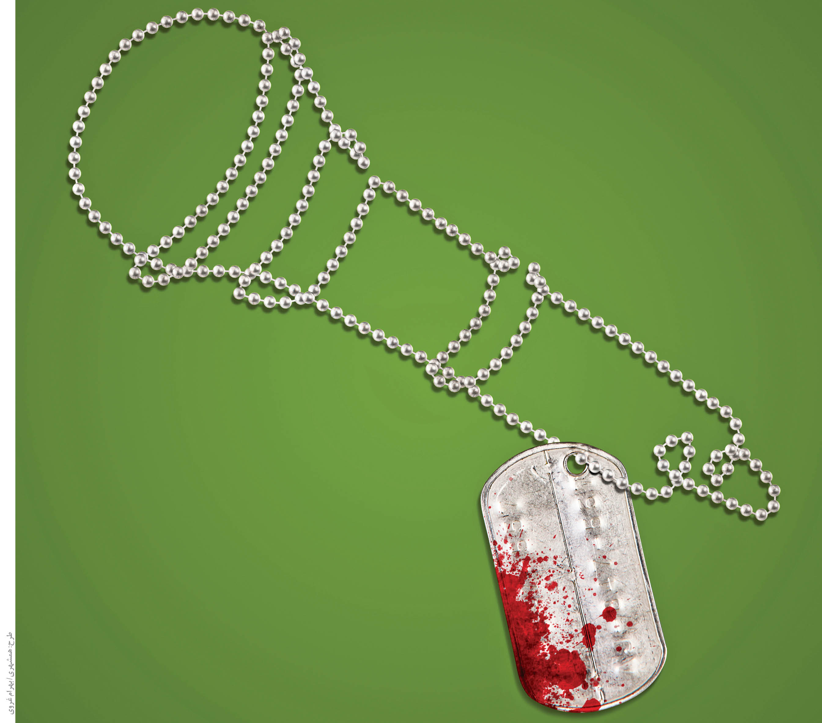 رسانه‌ها به موضوع پایداری چطور و با چه تکنیک‌هایی باید بپردازند؟