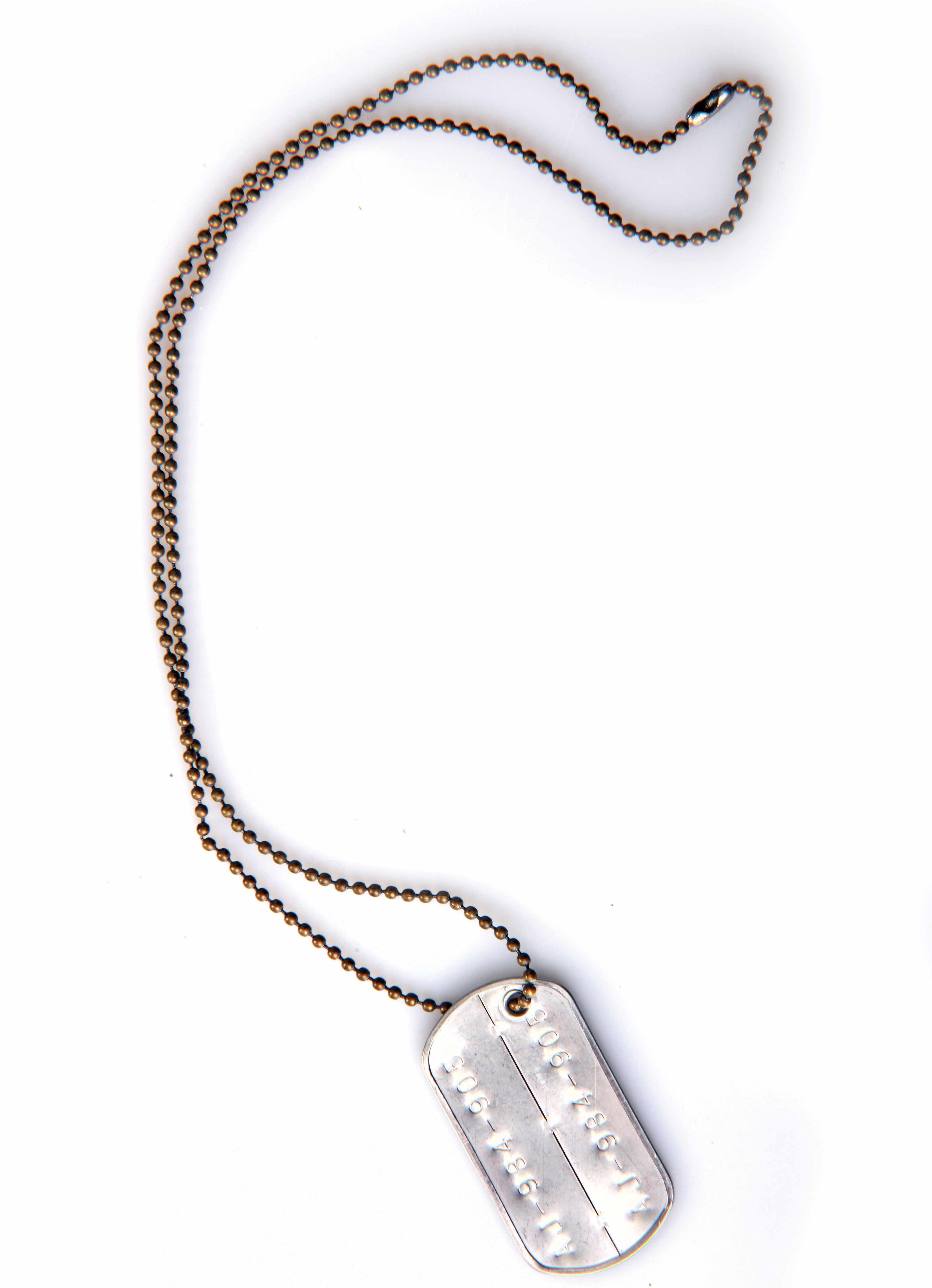 همراه با کارشناسان و مسئولان حوزه پایداری