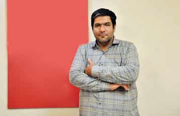 راهکارهایی کاربردی برای نوشتن از ایثار و مقاومت از نگاه فعال حوزه پایداری د رمطبوعات