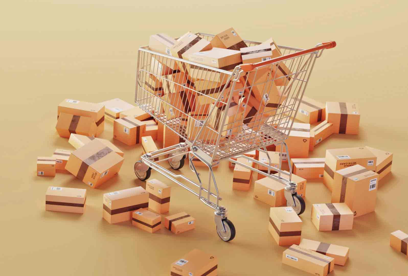 اعتیاد، مرز نمی‌شناسد