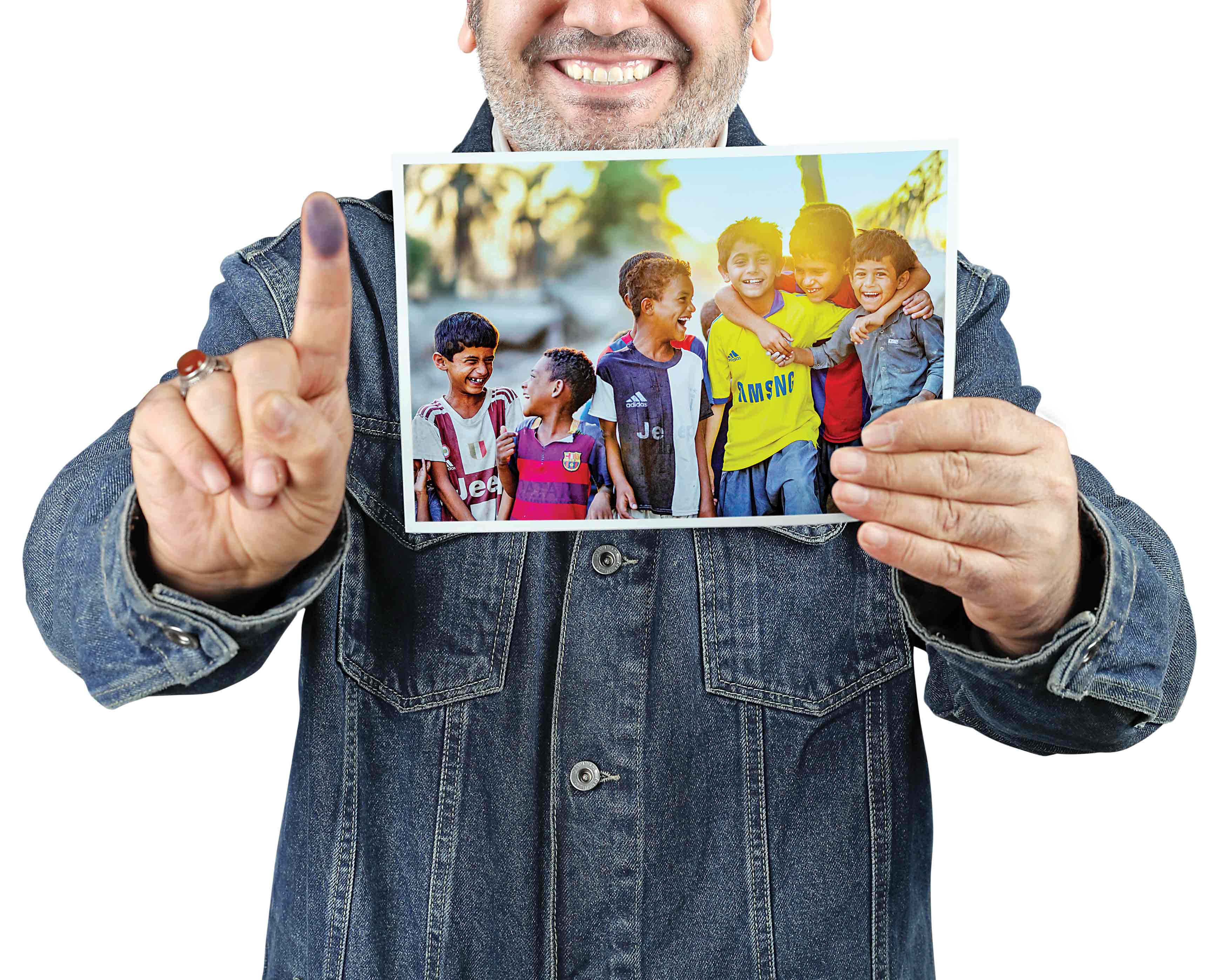 رسیدگی به محرومان؛ از افزایش یارانه‌ها تا آبرسانی به مناطق دورافتاده