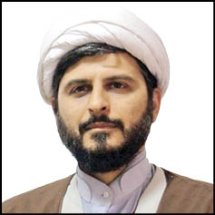 صندوق رأی با عدالت چه کرد؟