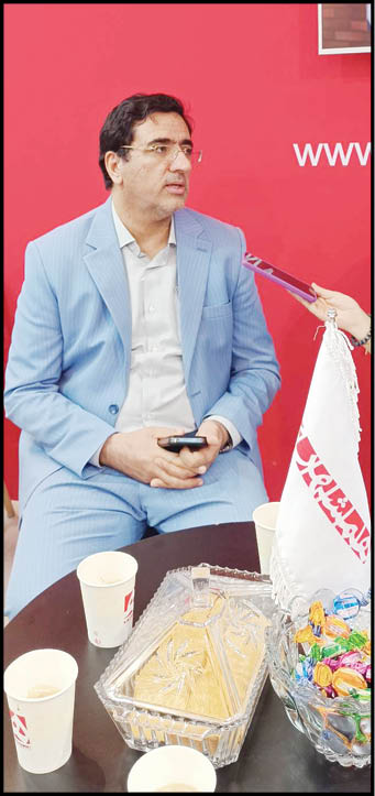 اجرای قصاص به کمتر از نصف رسیده