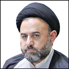 انتخابات نماد همبستگی ملی