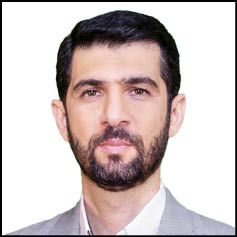 73هزار میلیارد تومان برای بهبود حمل‌ونقل عمومی