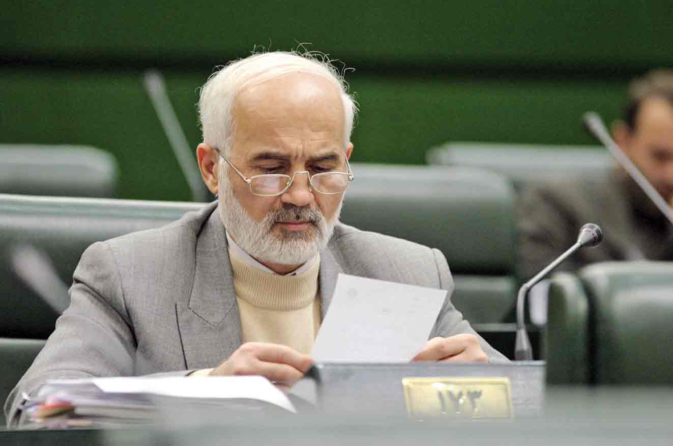 پیشتازی در کار رسانه