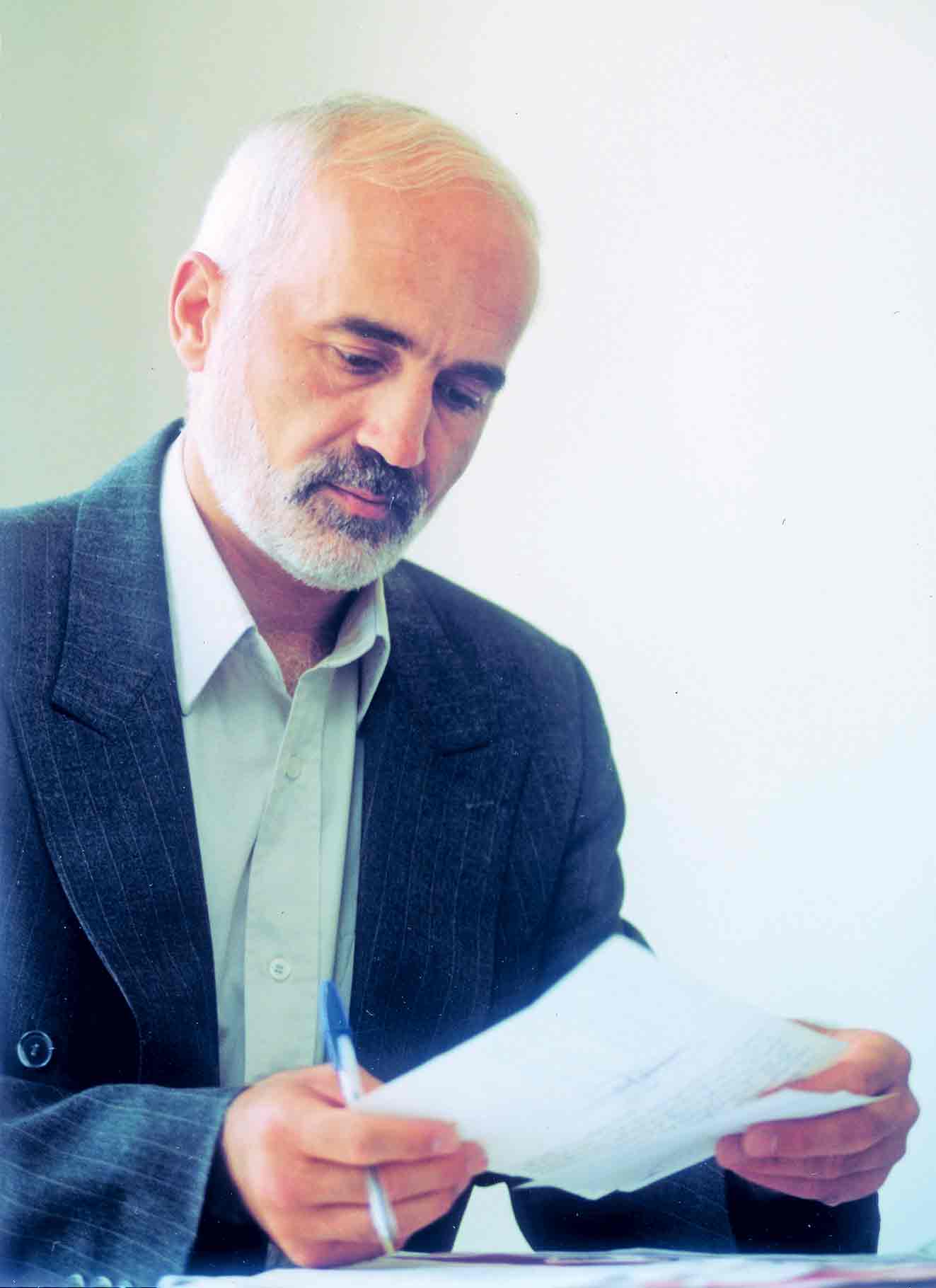 ساده زیستی، ویژگی منحصر به فرد دکترتوکلی