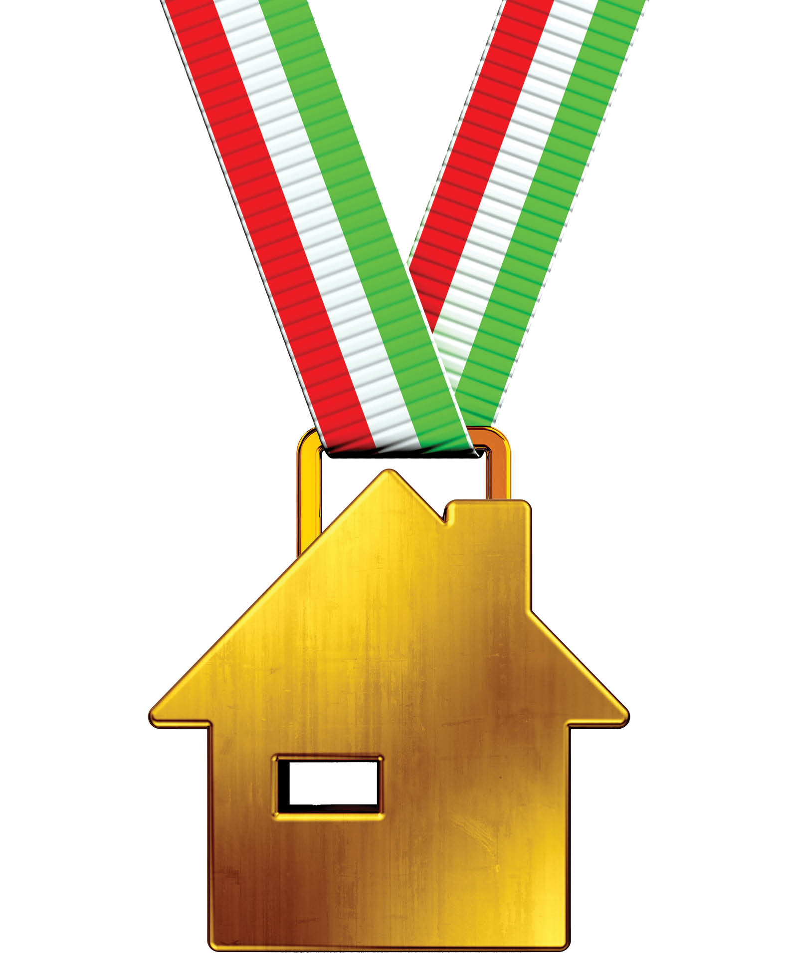 8- رأی دادیم که معضل سرپناه مردم حل شود، چه شد؟