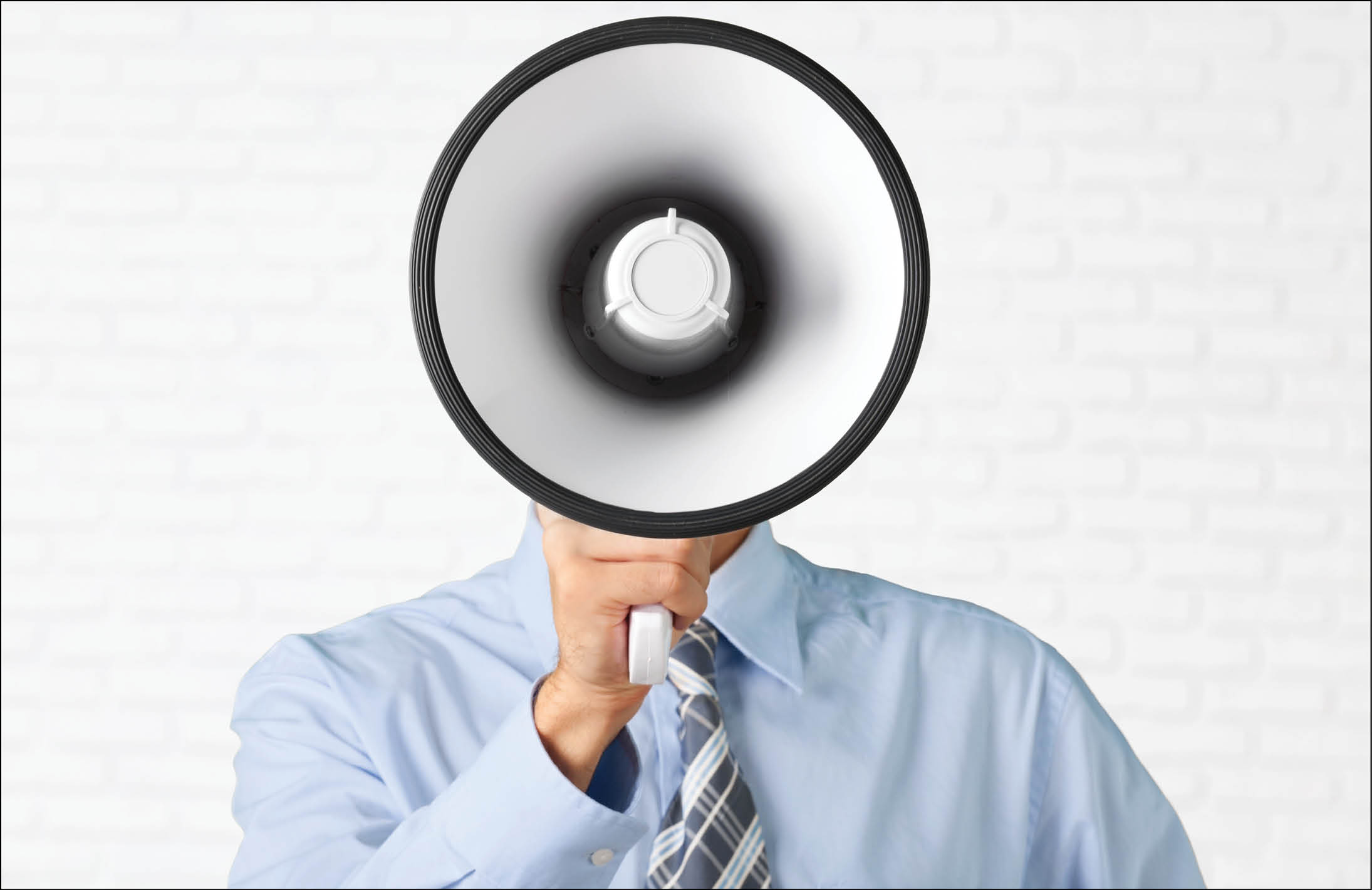 کوروش‌کمپانی و سلبریتی‌های خارجی