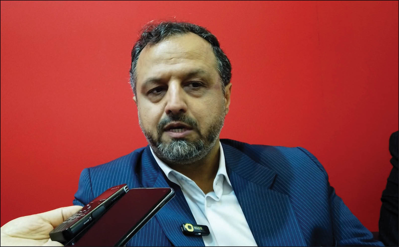 تورم در سال آینده باز هم کمتر می‌شود