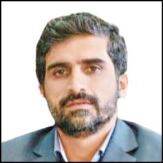 مشکلات امنیتی در شوش حل شد