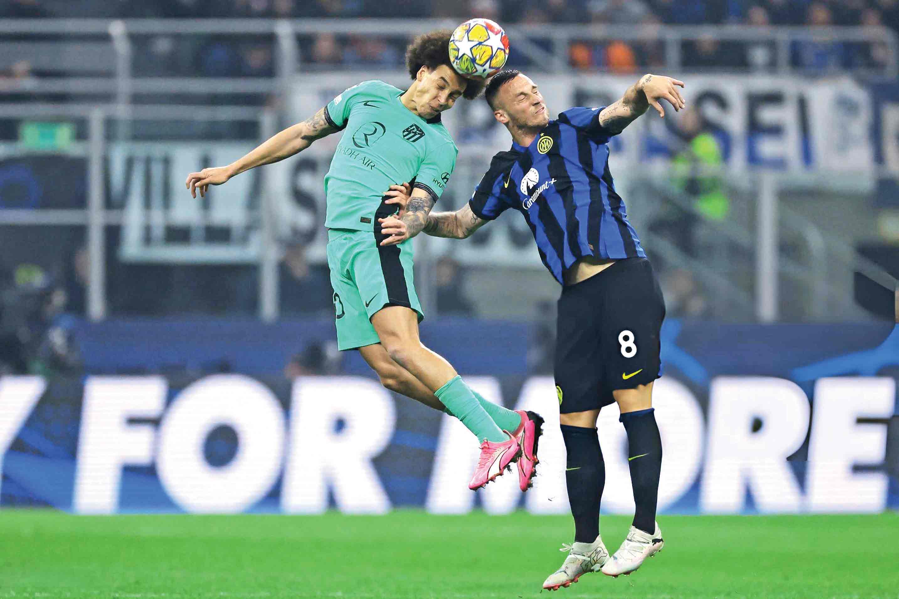 تقدیم به عزیز تازه از دست رفته