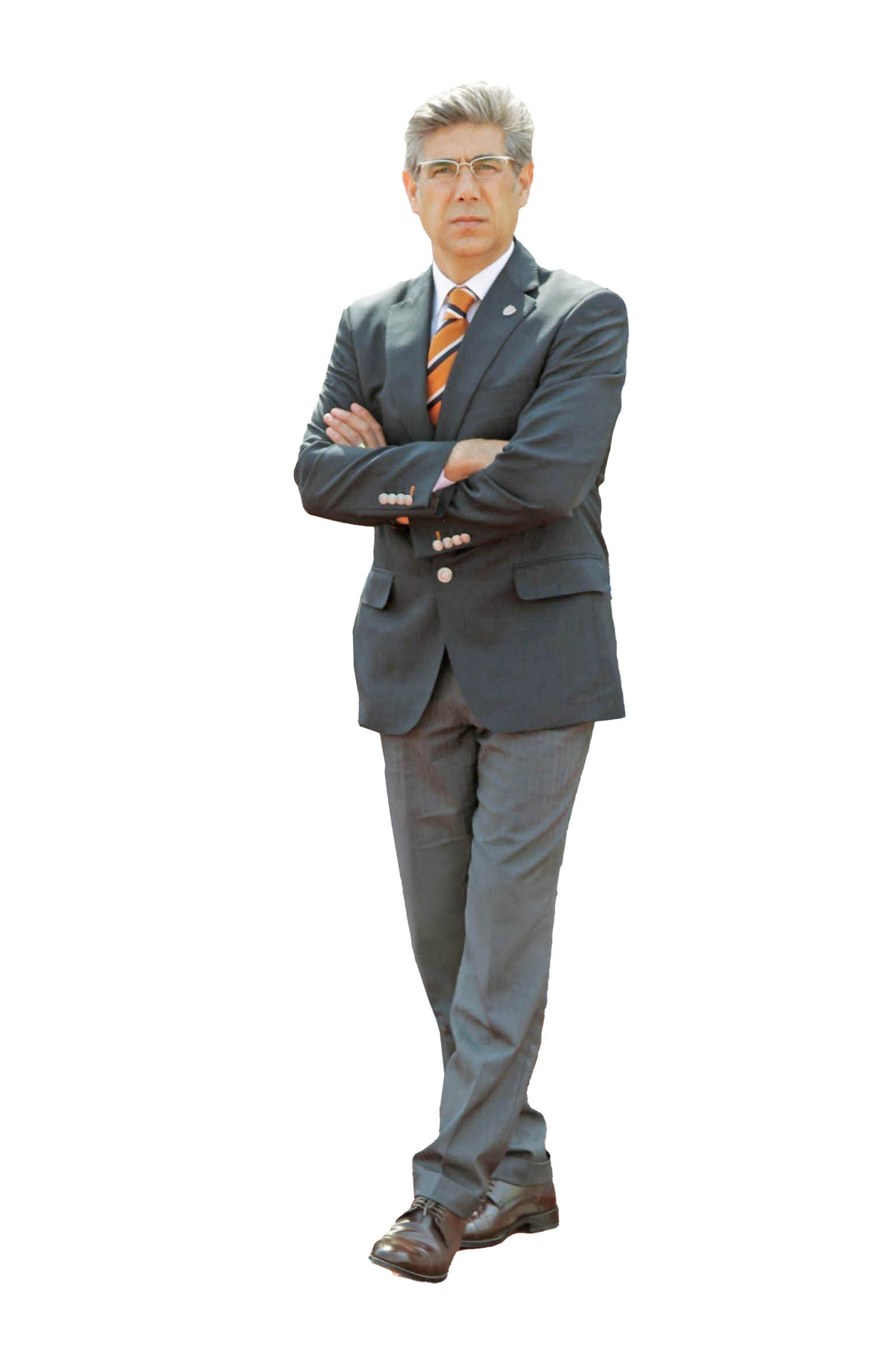 مارکوپولوی ناکام