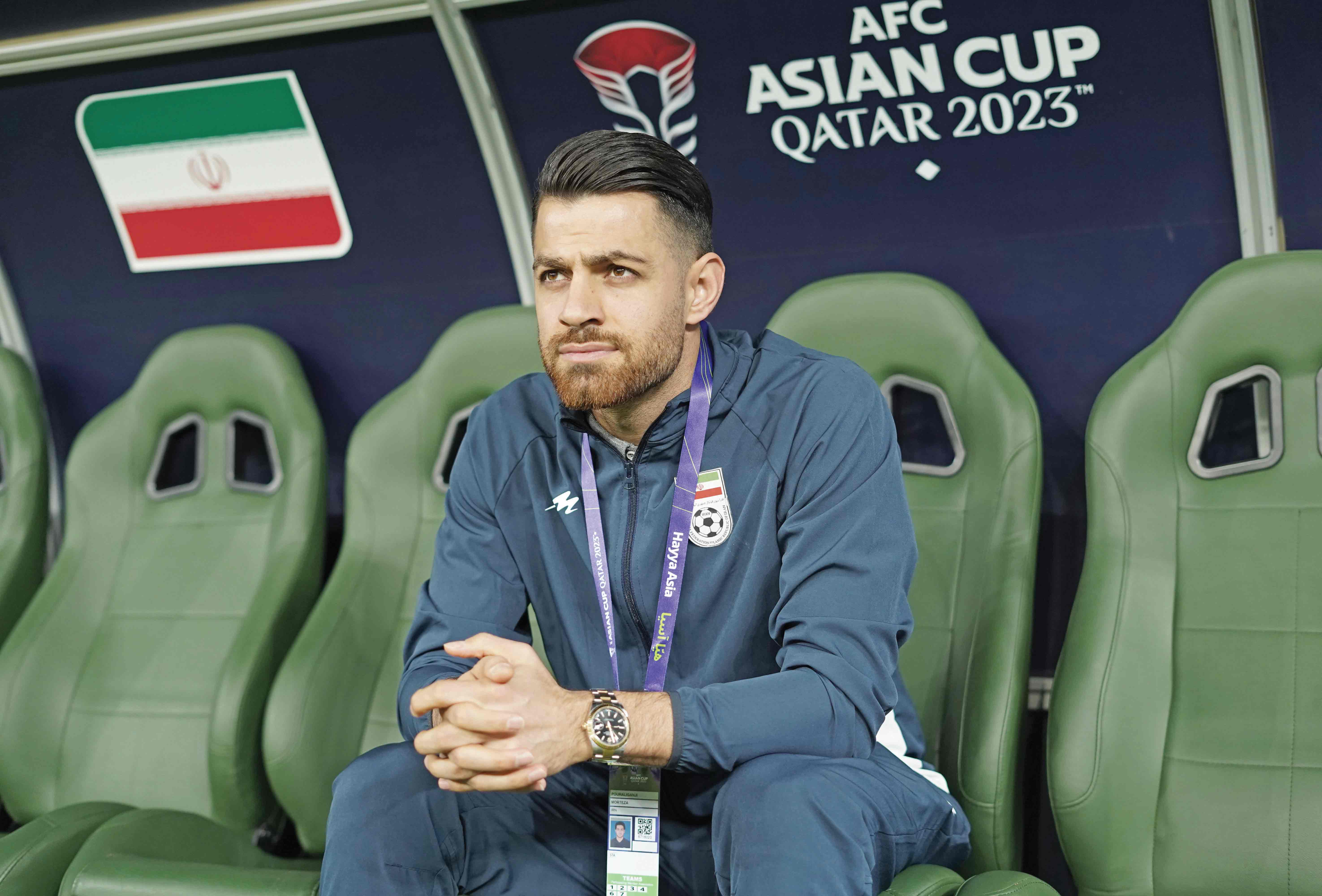 رنج بی‌گنج