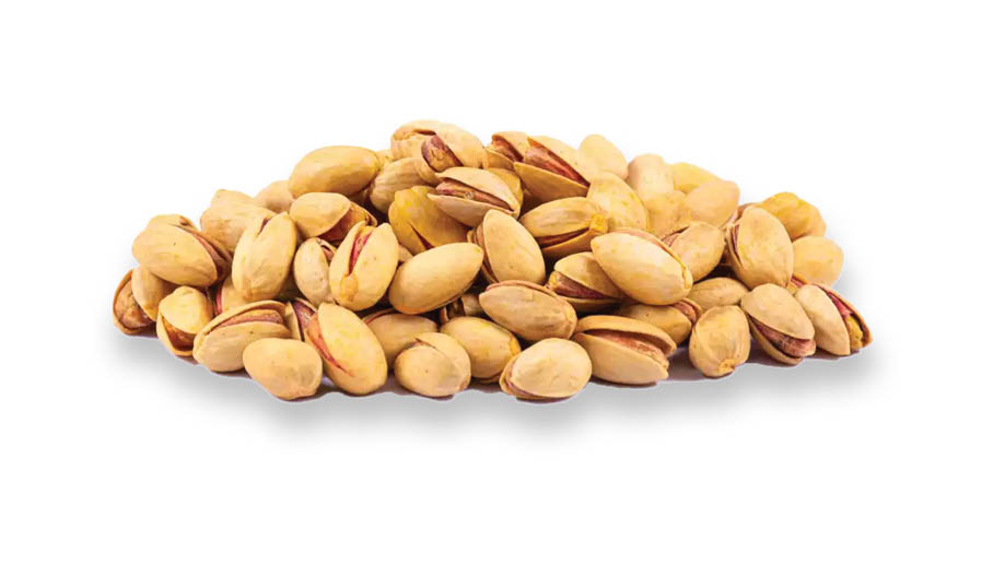 خندان و گران