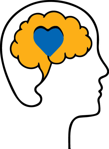 نکته‌هایی درباره حفظ و رشد سلامت روان