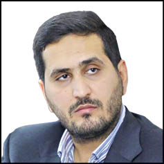 بازگشت ۱۶ هزارمترمربع ملک به تهران