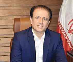 اگر پرونده، ولی دم نداشته باشد