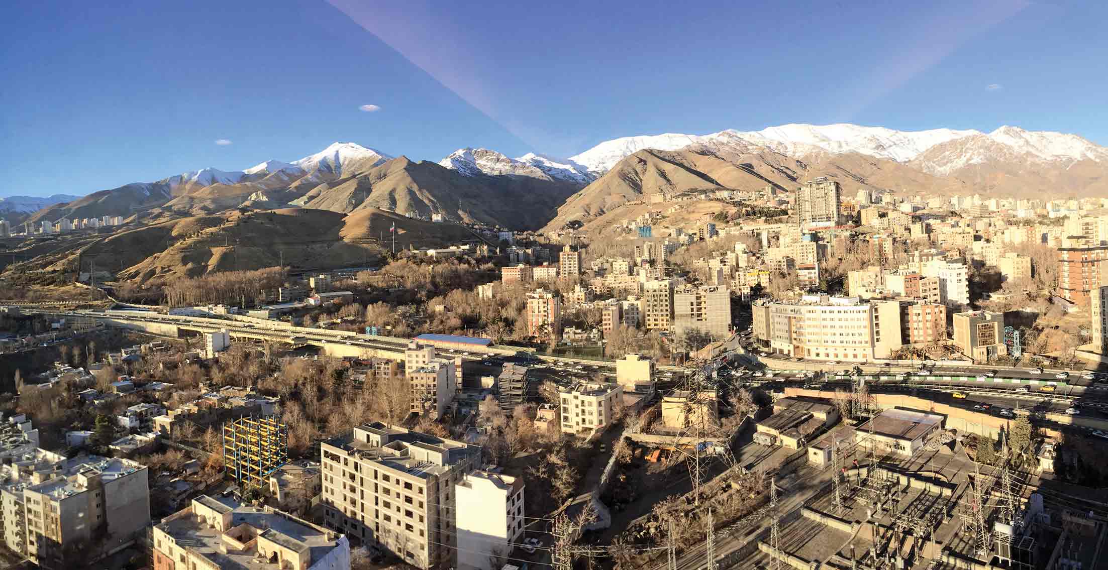 راز سر به مهر تپه تاریخی