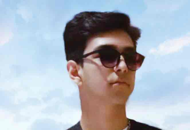 اعضای بدن نوجوانی که نان‌آور خانواده بود به بیماران نیازمند اهدا شد