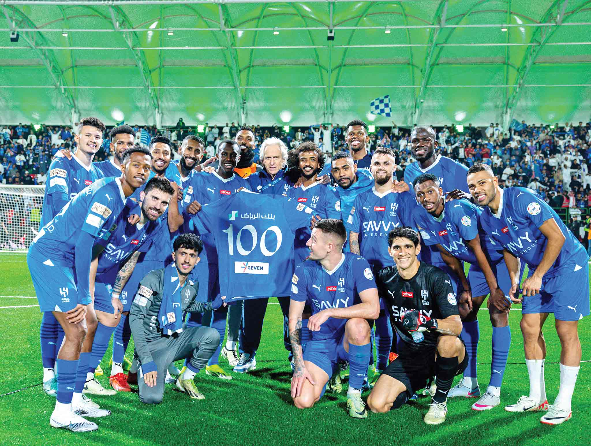 حمله رئیس آسیا به تاریخ