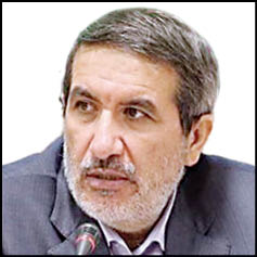 سرنوشت نیروی انسانی در بودجه 1403شهرداری