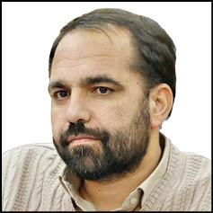 احیای شن‌چاله‌هابرای اجرای رویداد گردشگری