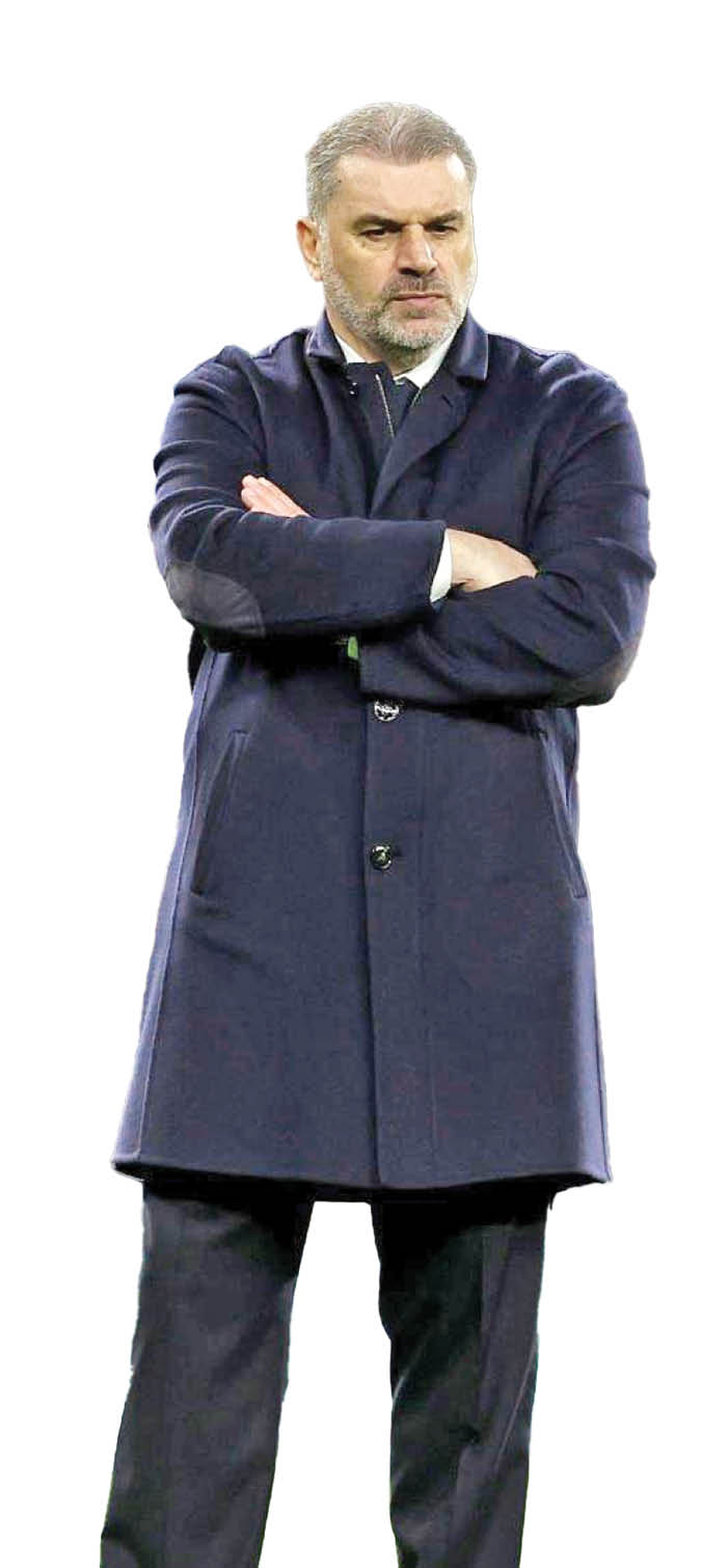 دروازه‌های باز